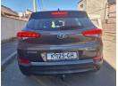 vand masina hyundai